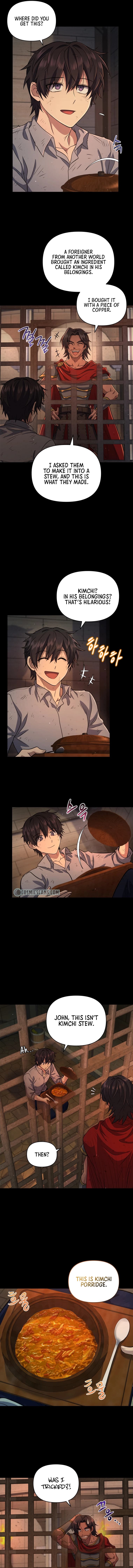 Page https://readmanhwaverse.com/images/bizarre-restaurant/chapter-10/12.jpg