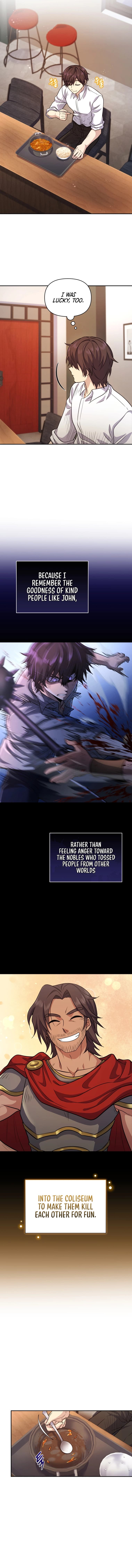 Page https://readmanhwaverse.com/images/bizarre-restaurant/chapter-10/14.jpg