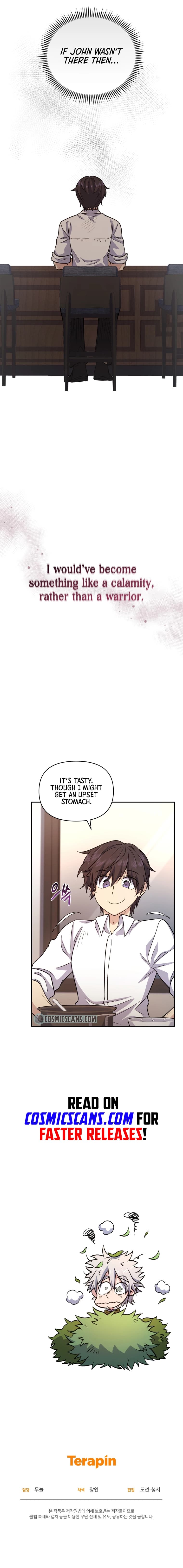 Page https://readmanhwaverse.com/images/bizarre-restaurant/chapter-10/15.jpg