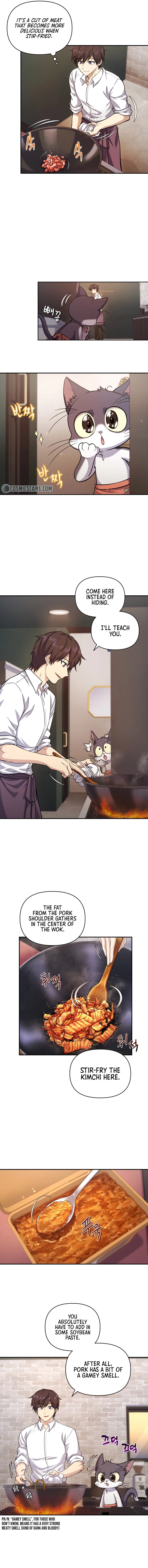 Page https://readmanhwaverse.com/images/bizarre-restaurant/chapter-10/2.jpg