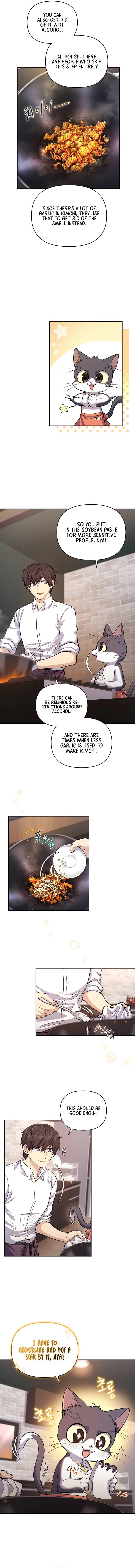 Page https://readmanhwaverse.com/images/bizarre-restaurant/chapter-10/3.jpg