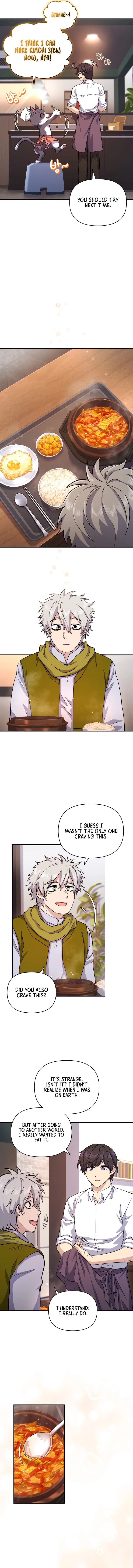 Page https://readmanhwaverse.com/images/bizarre-restaurant/chapter-10/4.jpg