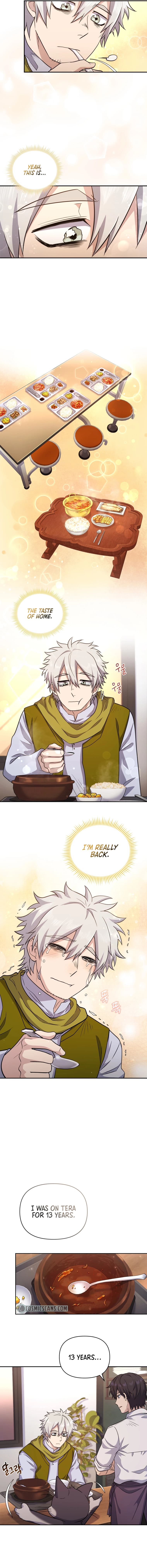 Page https://readmanhwaverse.com/images/bizarre-restaurant/chapter-10/5.jpg