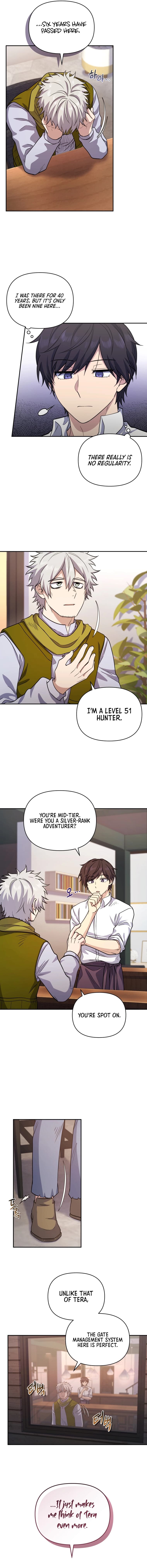 Page https://readmanhwaverse.com/images/bizarre-restaurant/chapter-10/6.jpg
