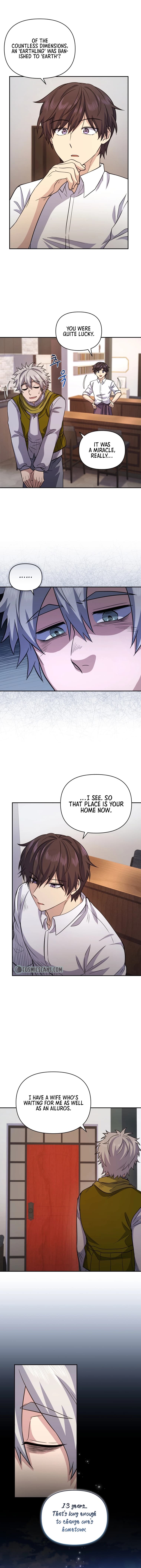 Page https://readmanhwaverse.com/images/bizarre-restaurant/chapter-10/8.jpg