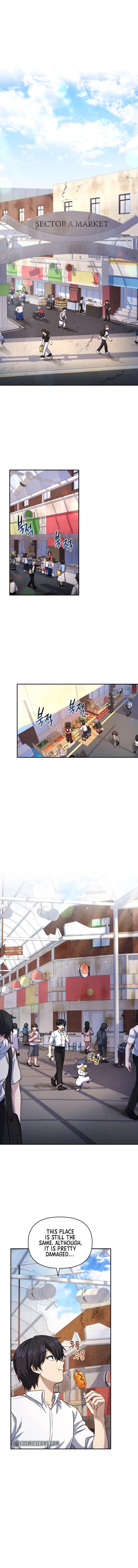 Page https://readmanhwaverse.com/images/bizarre-restaurant/chapter-11/02.jpg