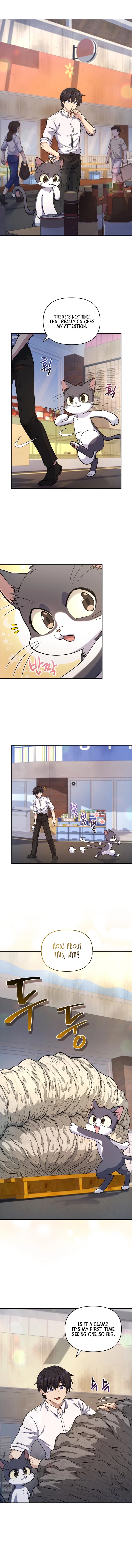Page https://readmanhwaverse.com/images/bizarre-restaurant/chapter-11/04.jpg
