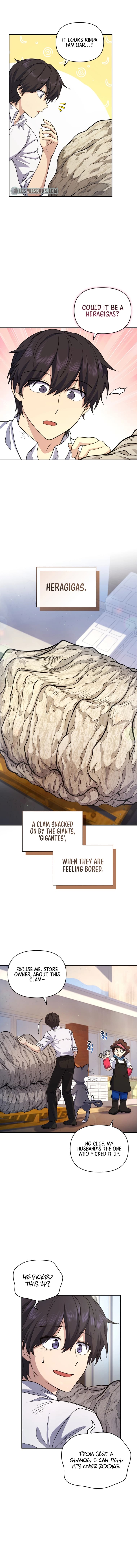 Page https://readmanhwaverse.com/images/bizarre-restaurant/chapter-11/05.jpg