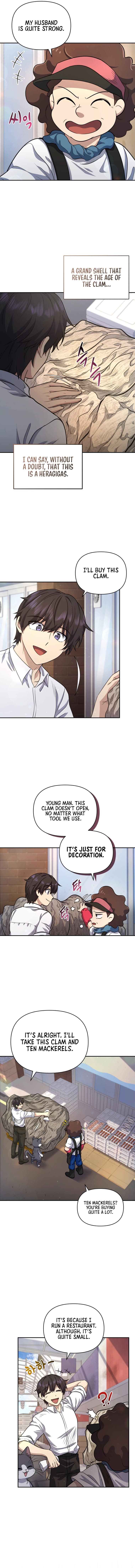 Page https://readmanhwaverse.com/images/bizarre-restaurant/chapter-11/06.jpg
