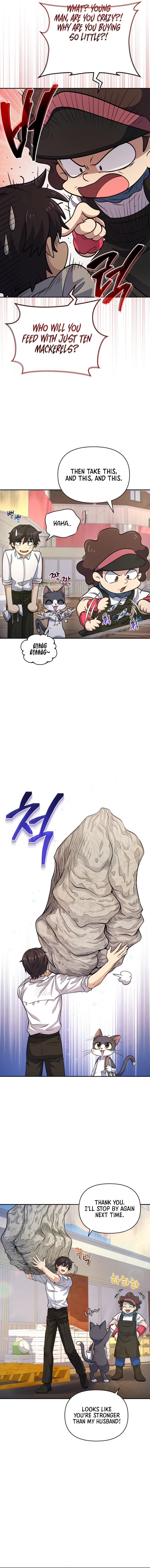 Page https://readmanhwaverse.com/images/bizarre-restaurant/chapter-11/07.jpg