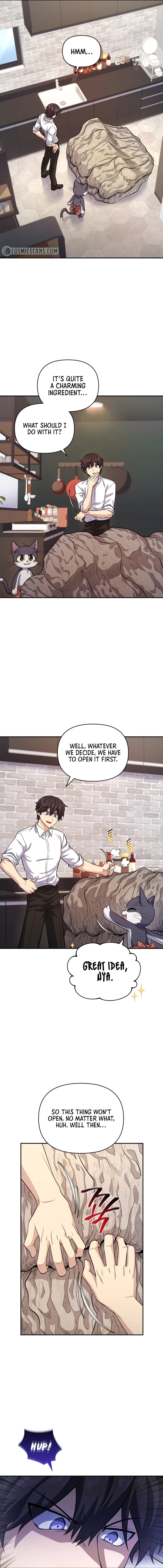 Page https://readmanhwaverse.com/images/bizarre-restaurant/chapter-11/08.jpg