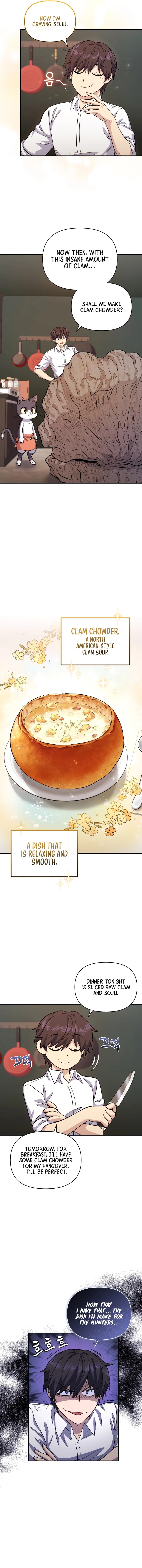 Page https://readmanhwaverse.com/images/bizarre-restaurant/chapter-11/10.jpg