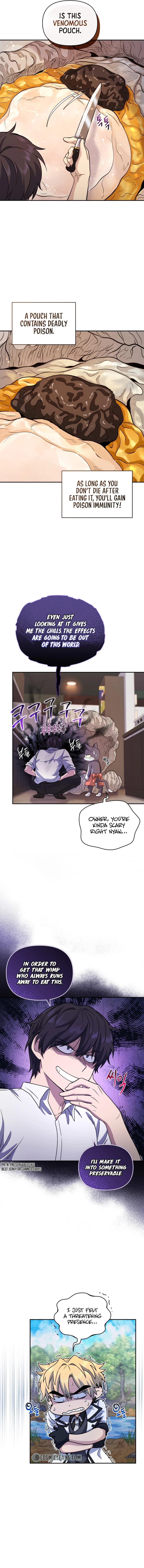 Page https://readmanhwaverse.com/images/bizarre-restaurant/chapter-11/11.jpg