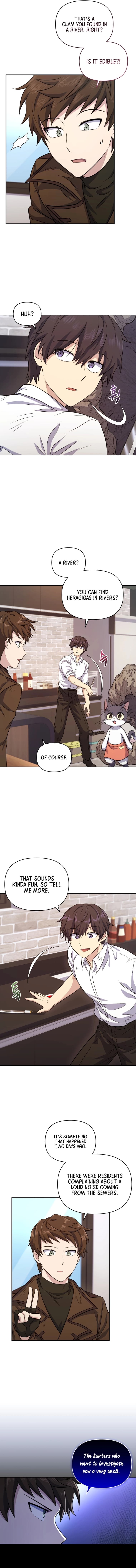 Page https://readmanhwaverse.com/images/bizarre-restaurant/chapter-11/13.jpg