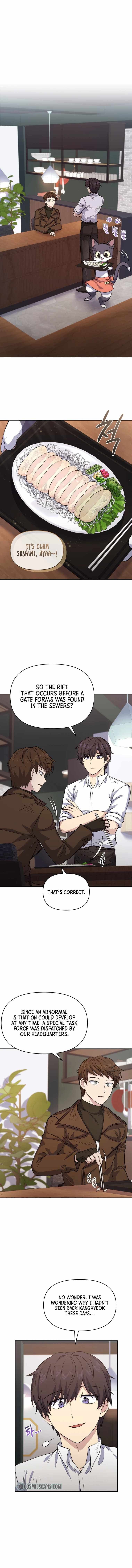 Page https://readmanhwaverse.com/images/bizarre-restaurant/chapter-12/1.jpg