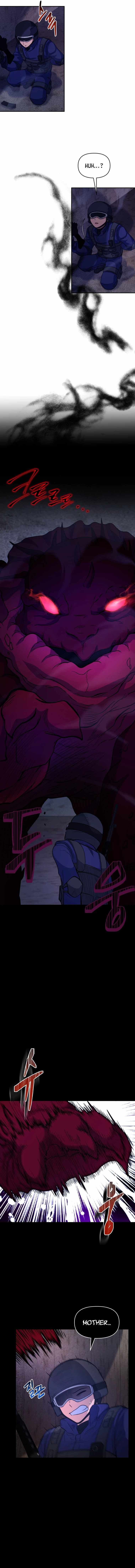 Page https://readmanhwaverse.com/images/bizarre-restaurant/chapter-12/16.jpg