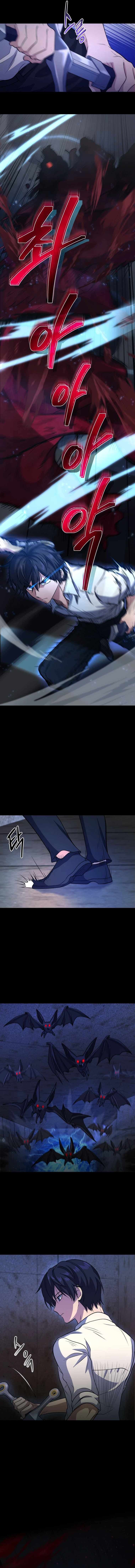 Page https://readmanhwaverse.com/images/bizarre-restaurant/chapter-12/17.jpg