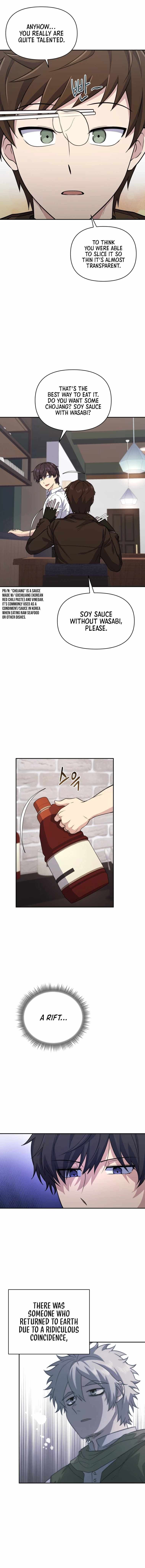 Page https://readmanhwaverse.com/images/bizarre-restaurant/chapter-12/2.jpg