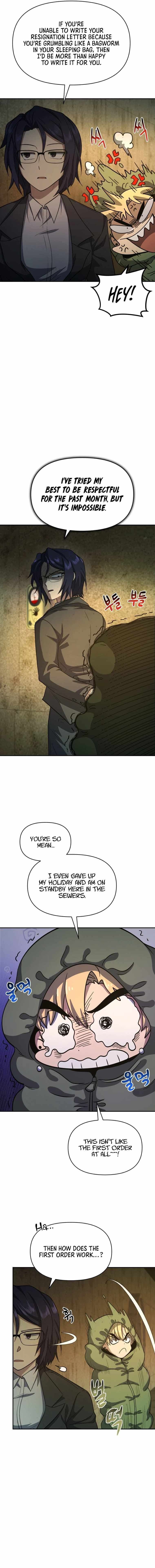 Page https://readmanhwaverse.com/images/bizarre-restaurant/chapter-12/5.jpg