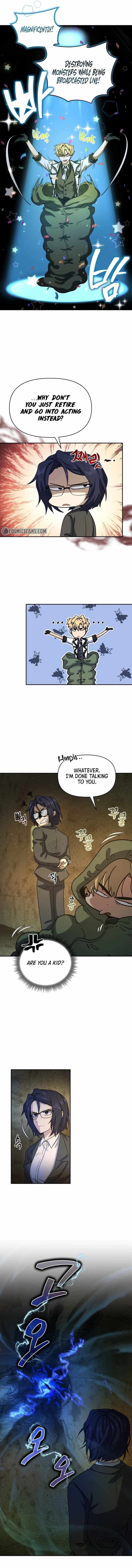 Page https://readmanhwaverse.com/images/bizarre-restaurant/chapter-12/6.jpg