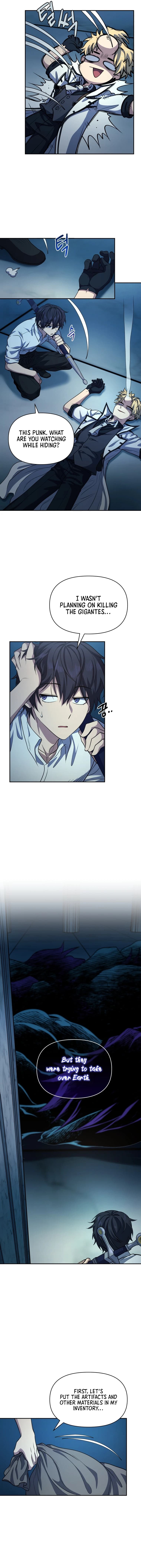 Page https://readmanhwaverse.com/images/bizarre-restaurant/chapter-13/11.jpg
