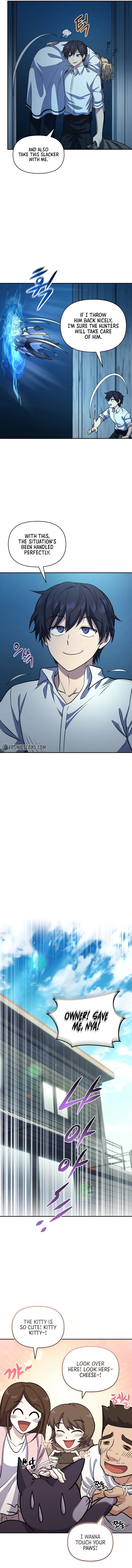 Page https://readmanhwaverse.com/images/bizarre-restaurant/chapter-13/12.jpg