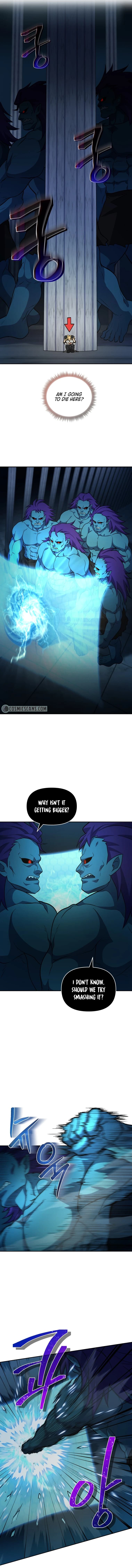 Page https://readmanhwaverse.com/images/bizarre-restaurant/chapter-13/3.jpg