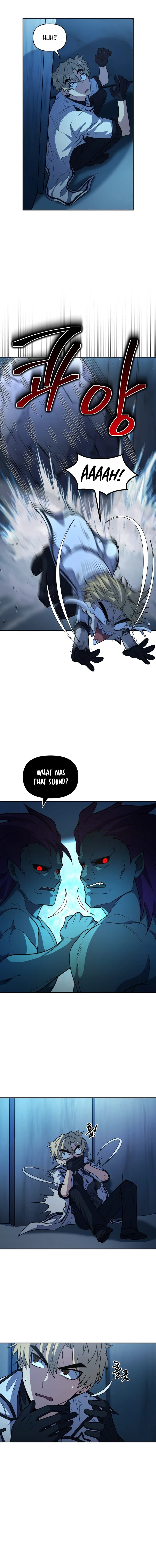 Page https://readmanhwaverse.com/images/bizarre-restaurant/chapter-13/5.jpg