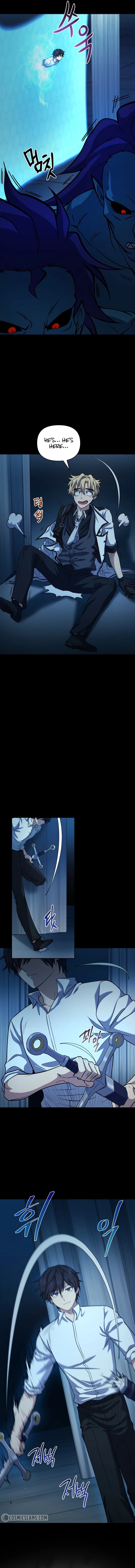 Page https://readmanhwaverse.com/images/bizarre-restaurant/chapter-13/8.jpg
