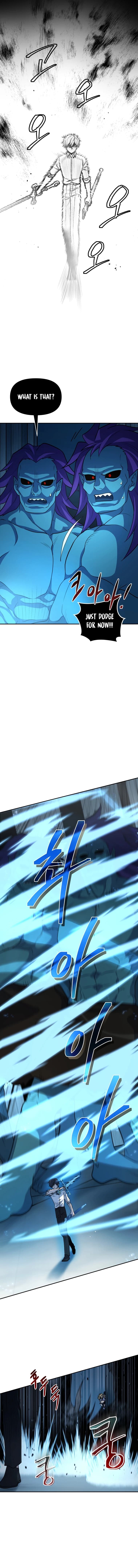 Page https://readmanhwaverse.com/images/bizarre-restaurant/chapter-13/9.jpg