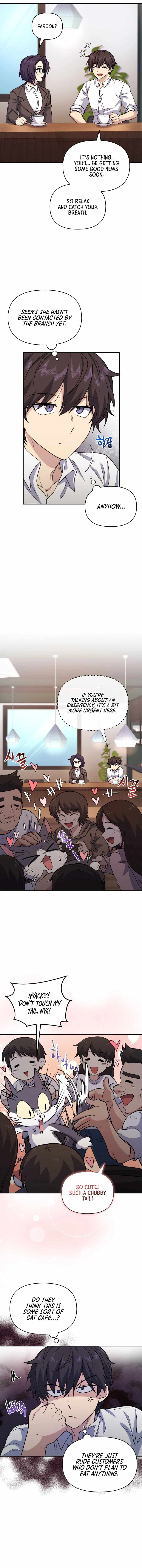 Page https://readmanhwaverse.com/images/bizarre-restaurant/chapter-14/003.jpg