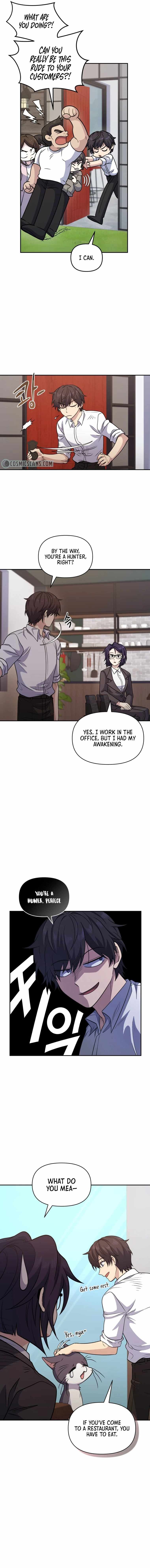 Page https://readmanhwaverse.com/images/bizarre-restaurant/chapter-14/004.jpg