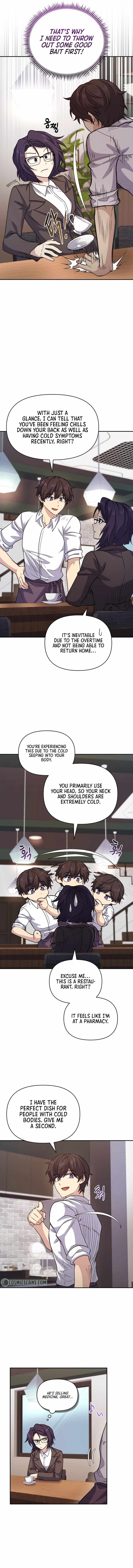 Page https://readmanhwaverse.com/images/bizarre-restaurant/chapter-14/006.jpg