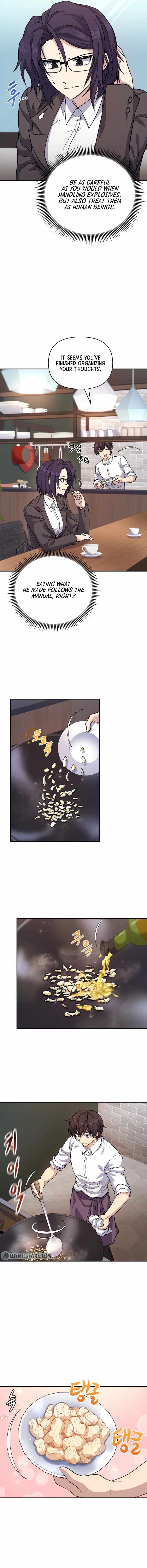 Page https://readmanhwaverse.com/images/bizarre-restaurant/chapter-14/008.jpg