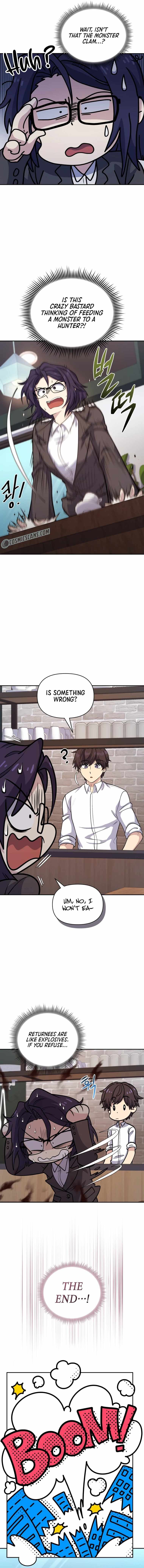 Page https://readmanhwaverse.com/images/bizarre-restaurant/chapter-14/010.jpg