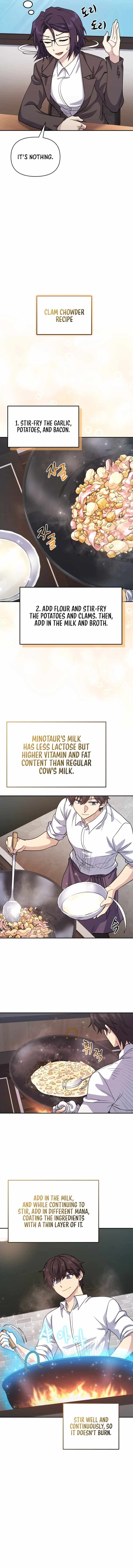 Page https://readmanhwaverse.com/images/bizarre-restaurant/chapter-14/011.jpg