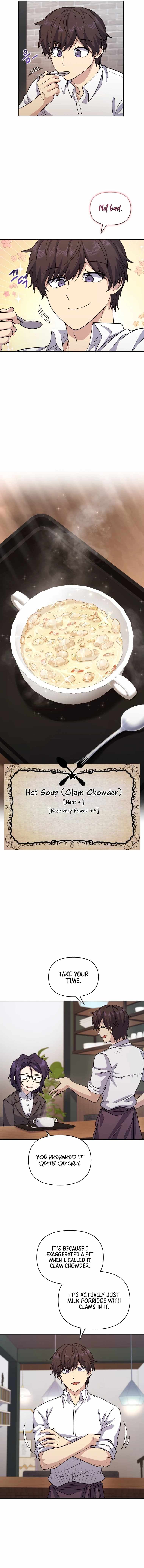 Page https://readmanhwaverse.com/images/bizarre-restaurant/chapter-14/012.jpg
