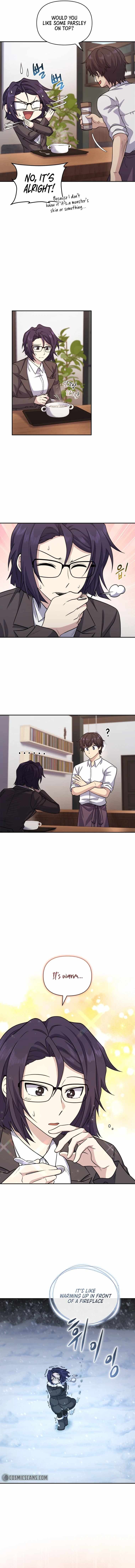 Page https://readmanhwaverse.com/images/bizarre-restaurant/chapter-14/013.jpg