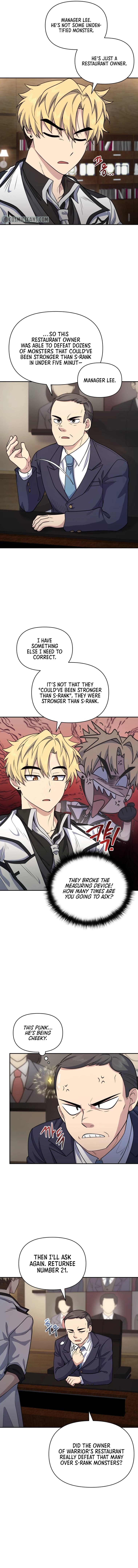 Page https://readmanhwaverse.com/images/bizarre-restaurant/chapter-15/003.webp