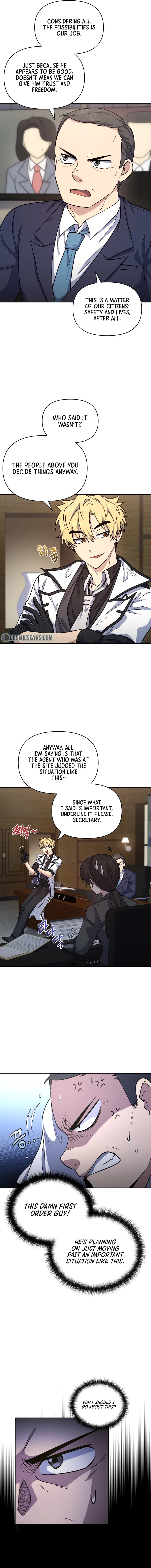 Page https://readmanhwaverse.com/images/bizarre-restaurant/chapter-15/006.webp