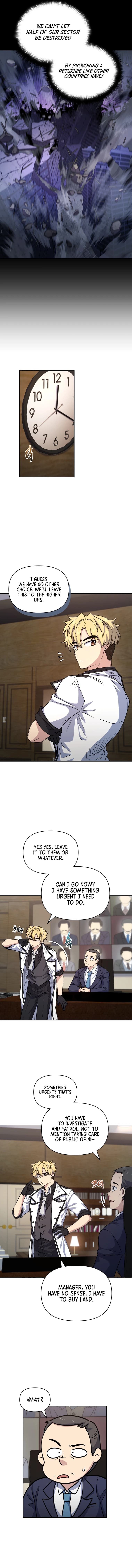 Page https://readmanhwaverse.com/images/bizarre-restaurant/chapter-15/007.webp