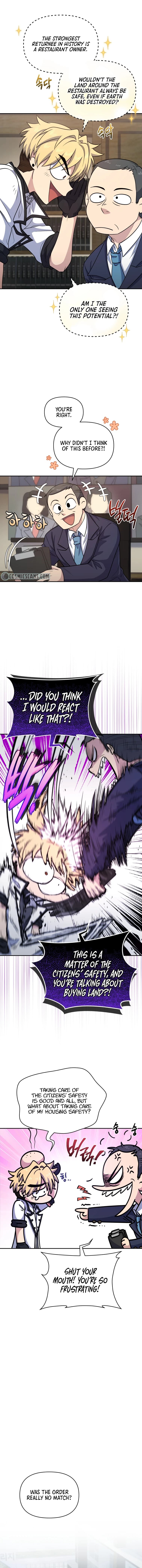 Page https://readmanhwaverse.com/images/bizarre-restaurant/chapter-15/008.webp
