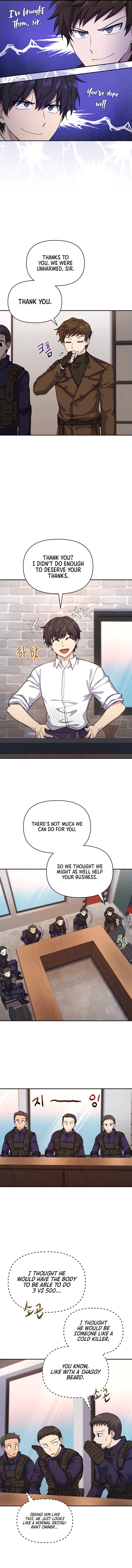 Page https://readmanhwaverse.com/images/bizarre-restaurant/chapter-15/010.webp