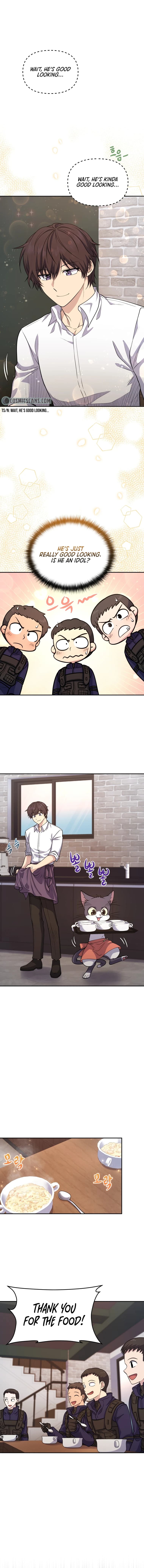 Page https://readmanhwaverse.com/images/bizarre-restaurant/chapter-15/011.webp