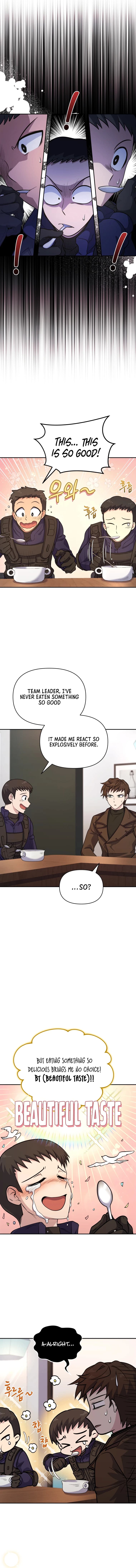 Page https://readmanhwaverse.com/images/bizarre-restaurant/chapter-15/012.webp