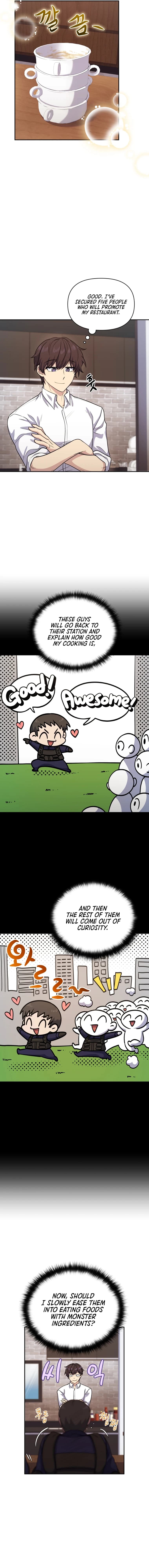 Page https://readmanhwaverse.com/images/bizarre-restaurant/chapter-15/013.webp