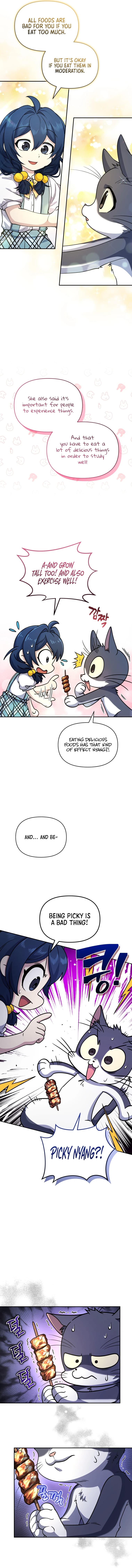 Page https://readmanhwaverse.com/images/bizarre-restaurant/chapter-16/10.jpg