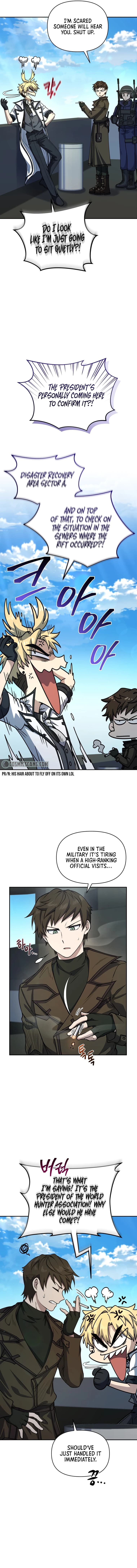 Page https://readmanhwaverse.com/images/bizarre-restaurant/chapter-16/12.jpg