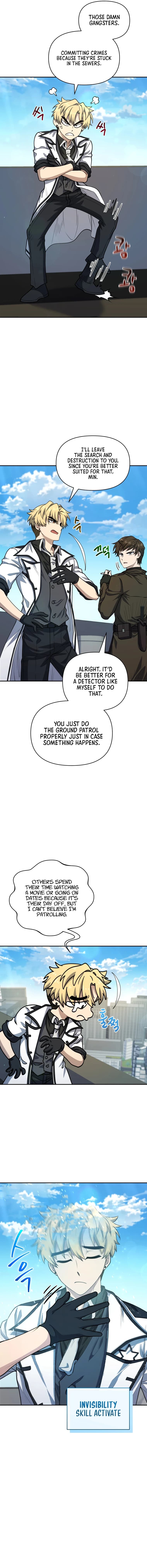 Page https://readmanhwaverse.com/images/bizarre-restaurant/chapter-16/13.jpg
