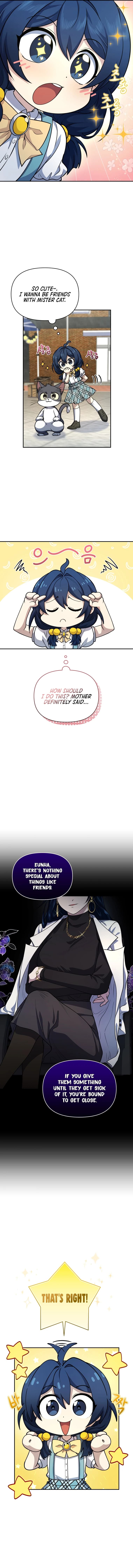Page https://readmanhwaverse.com/images/bizarre-restaurant/chapter-16/5.jpg